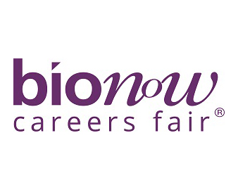 Bionow Careers Fair